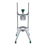 CAC China FPWD-8 8-Section Fruit and Vegetable Wedge Cutter Product Image