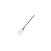 CAC China SSMP-24 24" Stainless Steel Mixing Paddle Product Image