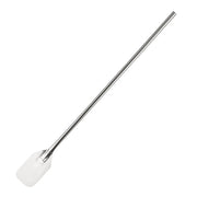 CAC China SSMP-48 48" Stainless Steel Mixing Paddle Product Image