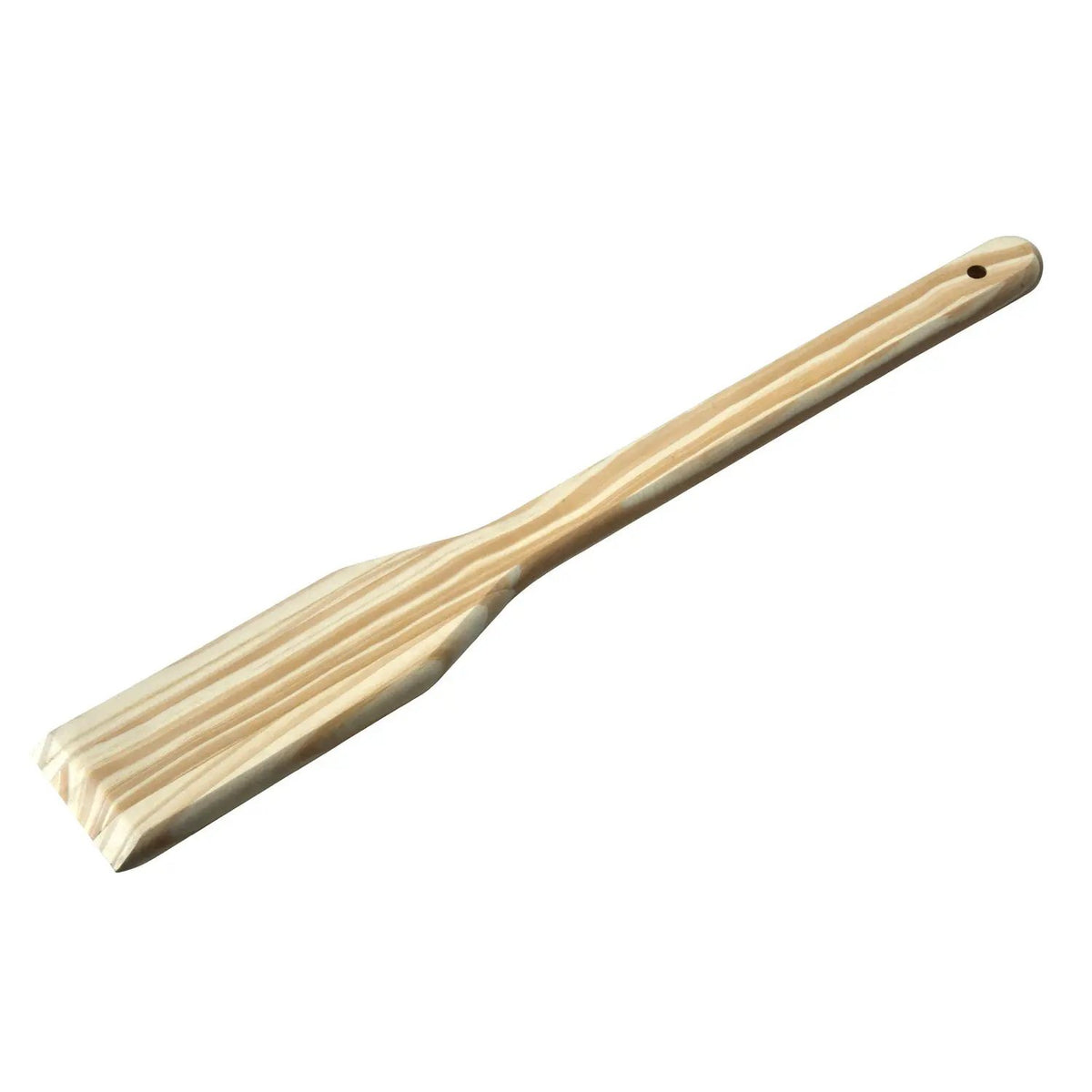 CAC China WDMP-24 24" Wooden Mixing Paddle Product Image