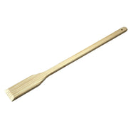 CAC China WDMP-36 36" Wooden Mixing Paddle Product Image