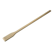 CAC China WDMP-48 48" Wooden Mixing Paddle Product Image