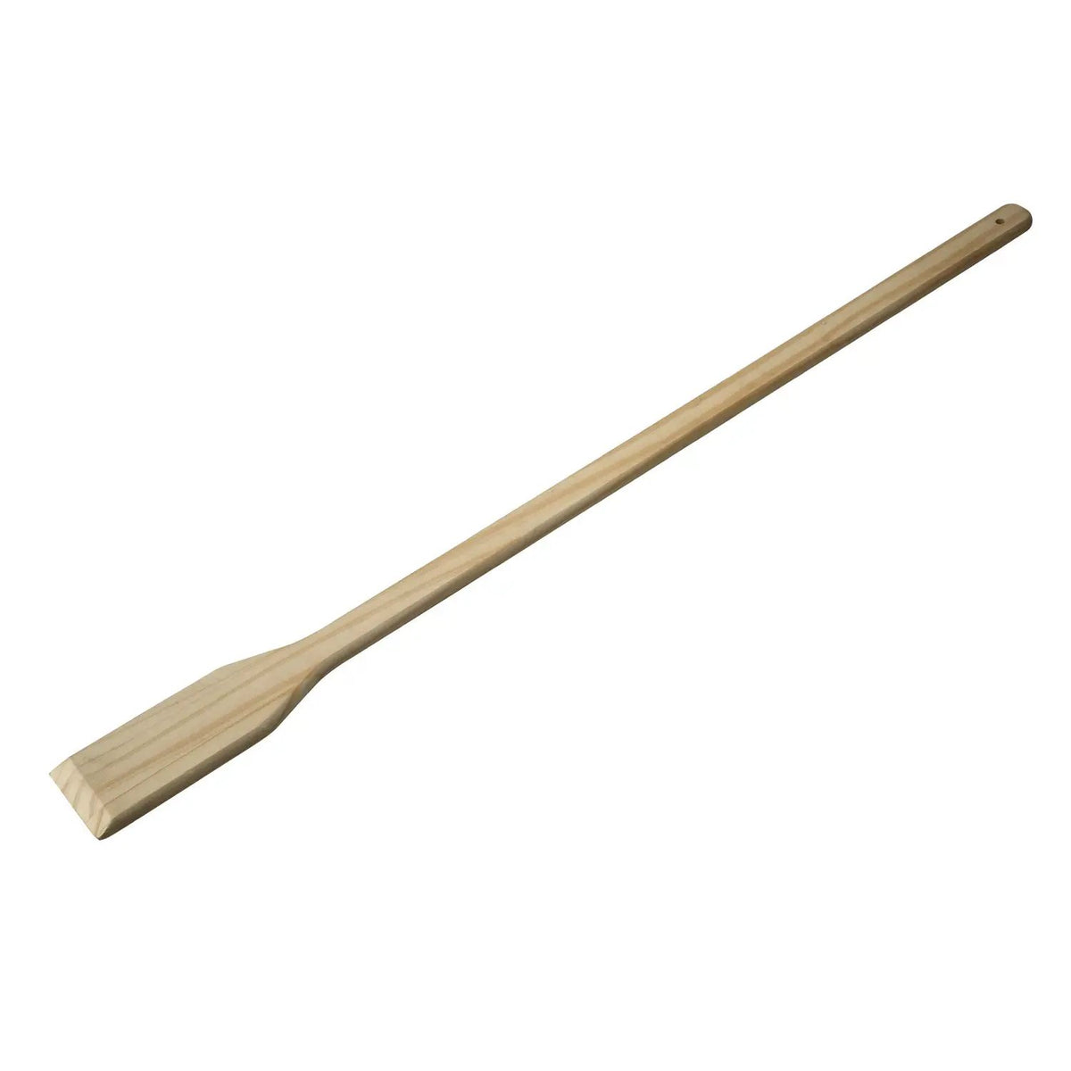 CAC China WDMP-48 48" Wooden Mixing Paddle Product Image