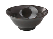Yanco CB-609 Cowboy Chinaware 8-1/2" x 3-1/2" RAMEN BOWL 43 oz. by Yanco (yanco-cb-609-cowboy-chinaware-8-inch-ramen-bowl-43-oz)