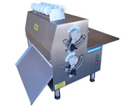 SOMERSET CDR - 2100 DOUGH ROLLER & SHEETER, 120V, 3/4 hp