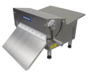 SOMERSET CDR - 600F DOUGH & FONDANT SHEETER, 30" Countertop, 120V, 3/4 hp