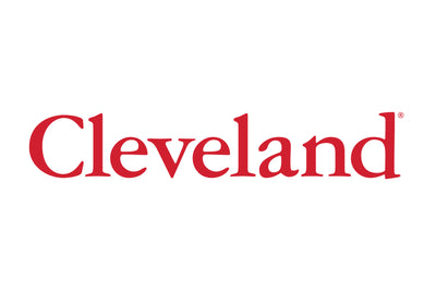 Cleveland