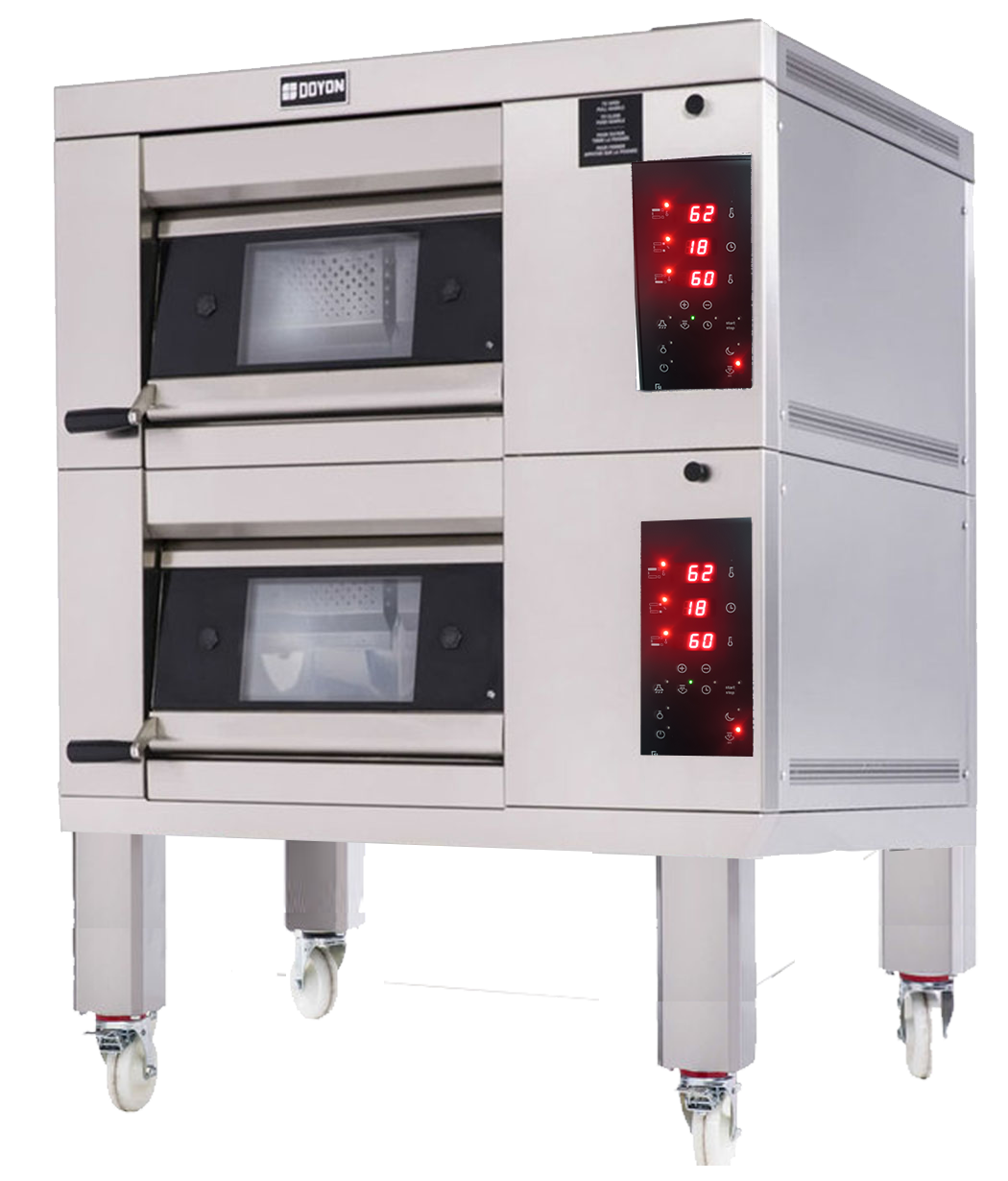 Doyon 1T2