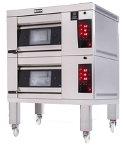 Doyon 1T2