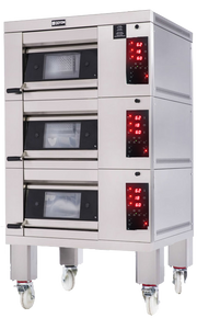 Doyon 1T3