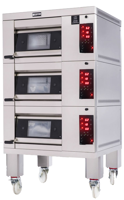 Doyon 1T3