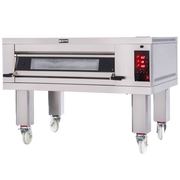 Doyon 2T1