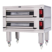 Doyon 2T2