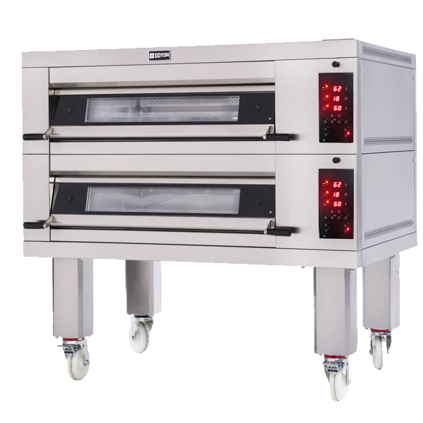 Doyon 2T2