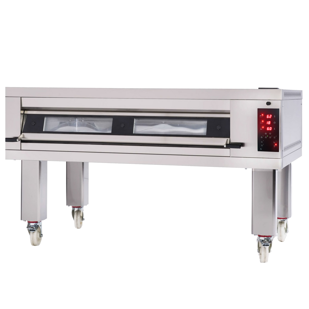 Doyon 4T1