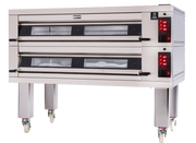 Doyon 4T2