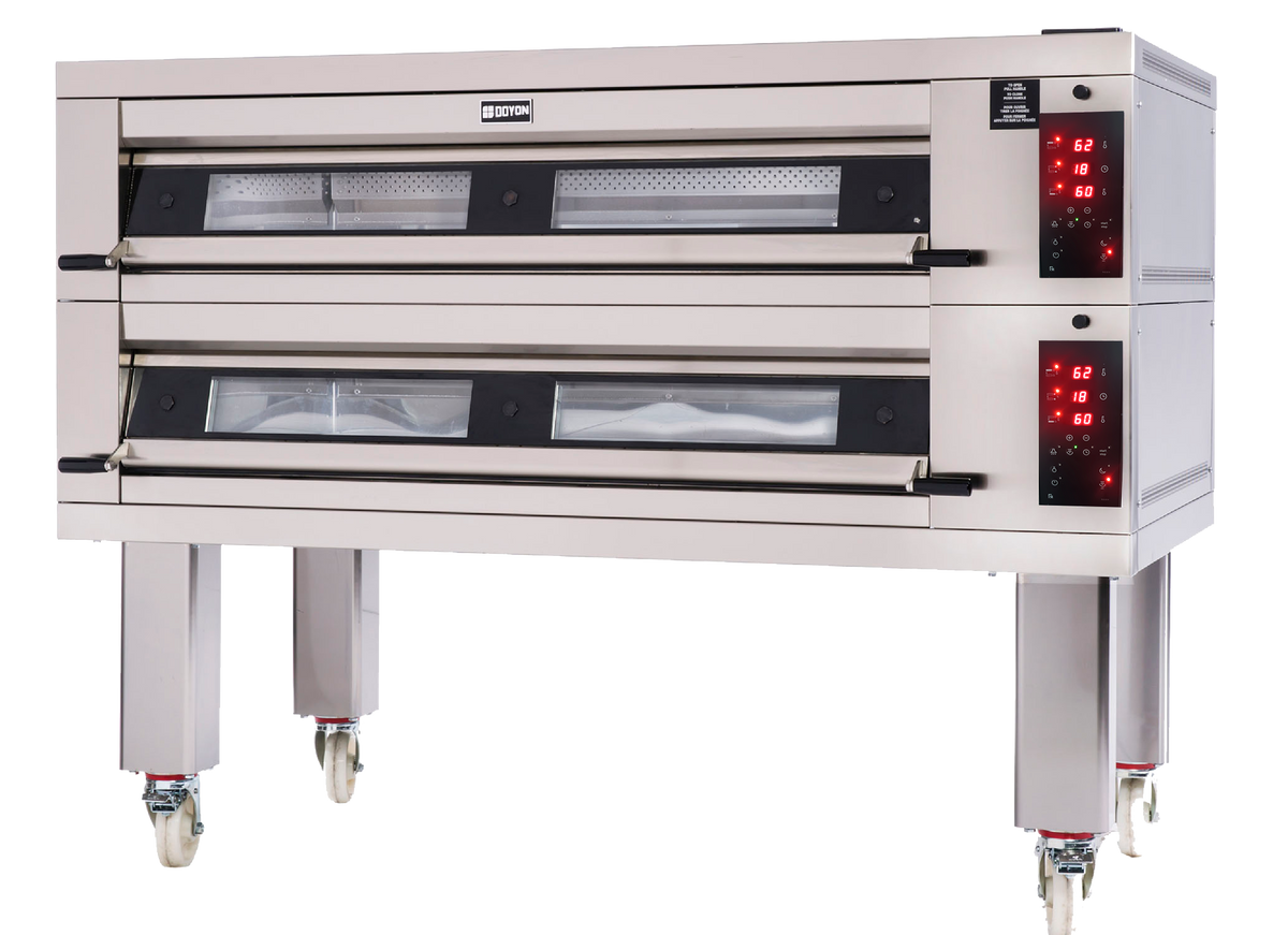 Doyon 4T2