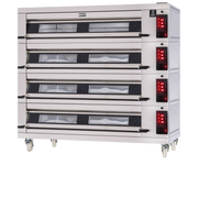 Doyon 4T4