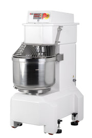Doyon AEF015SP