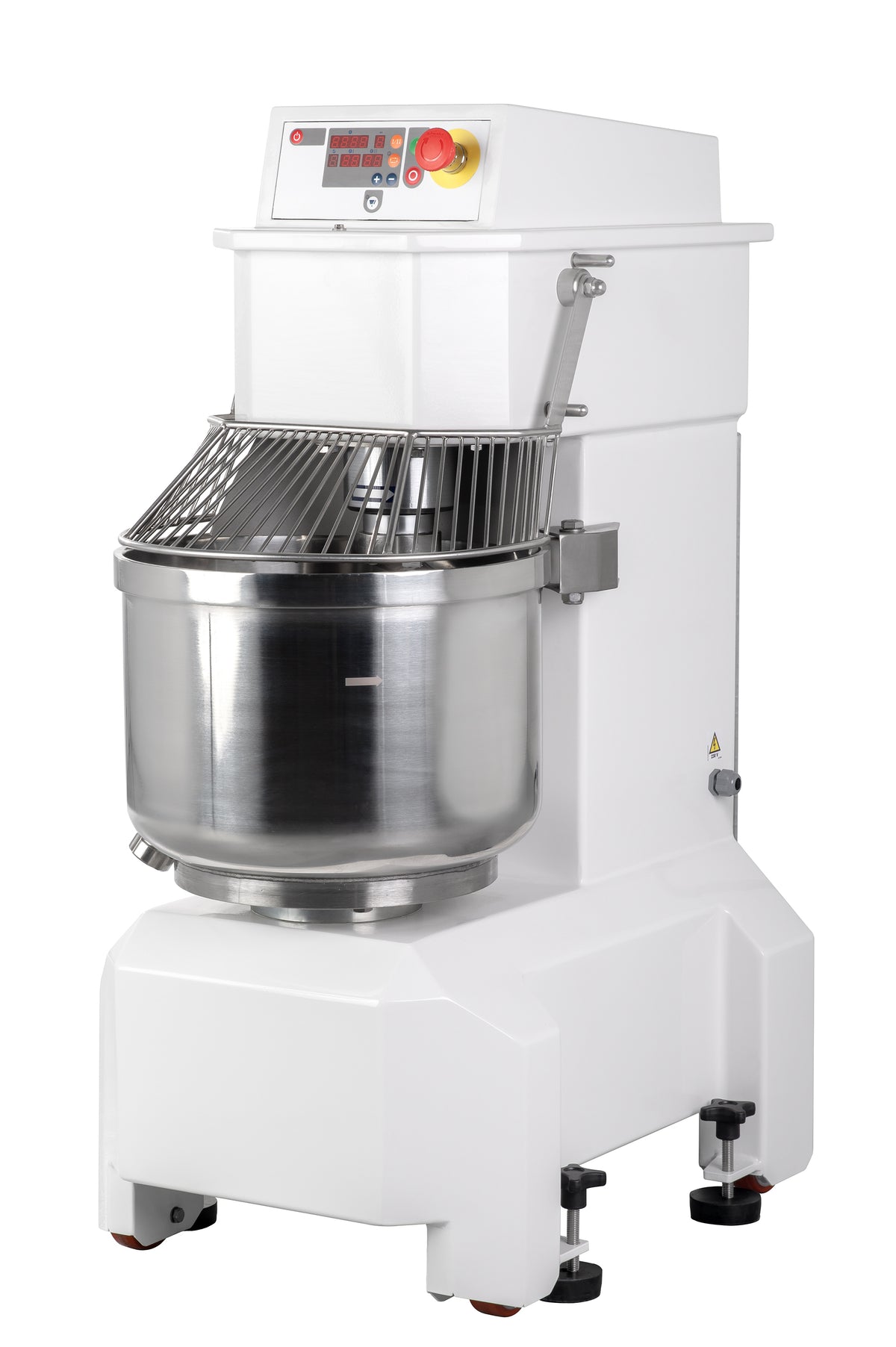 Doyon AEF015SP
