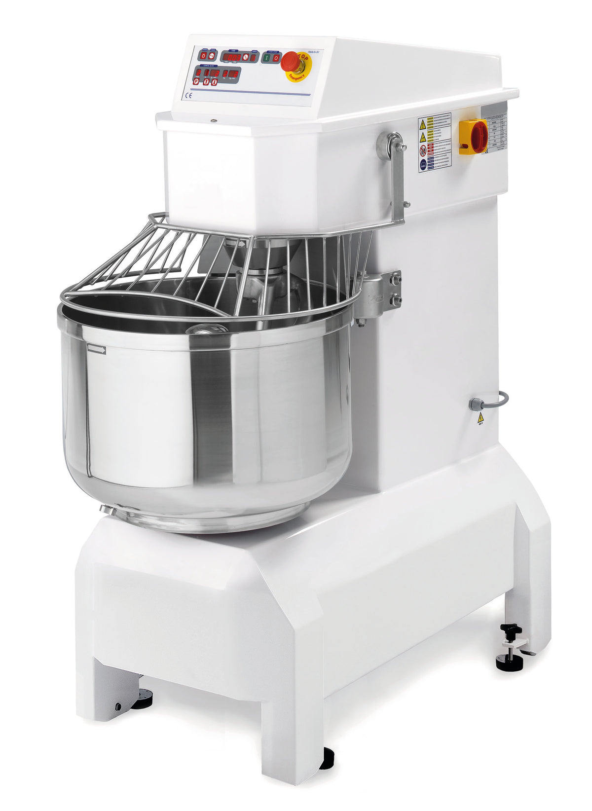 Doyon AEF035