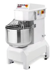 Doyon AEF035SP