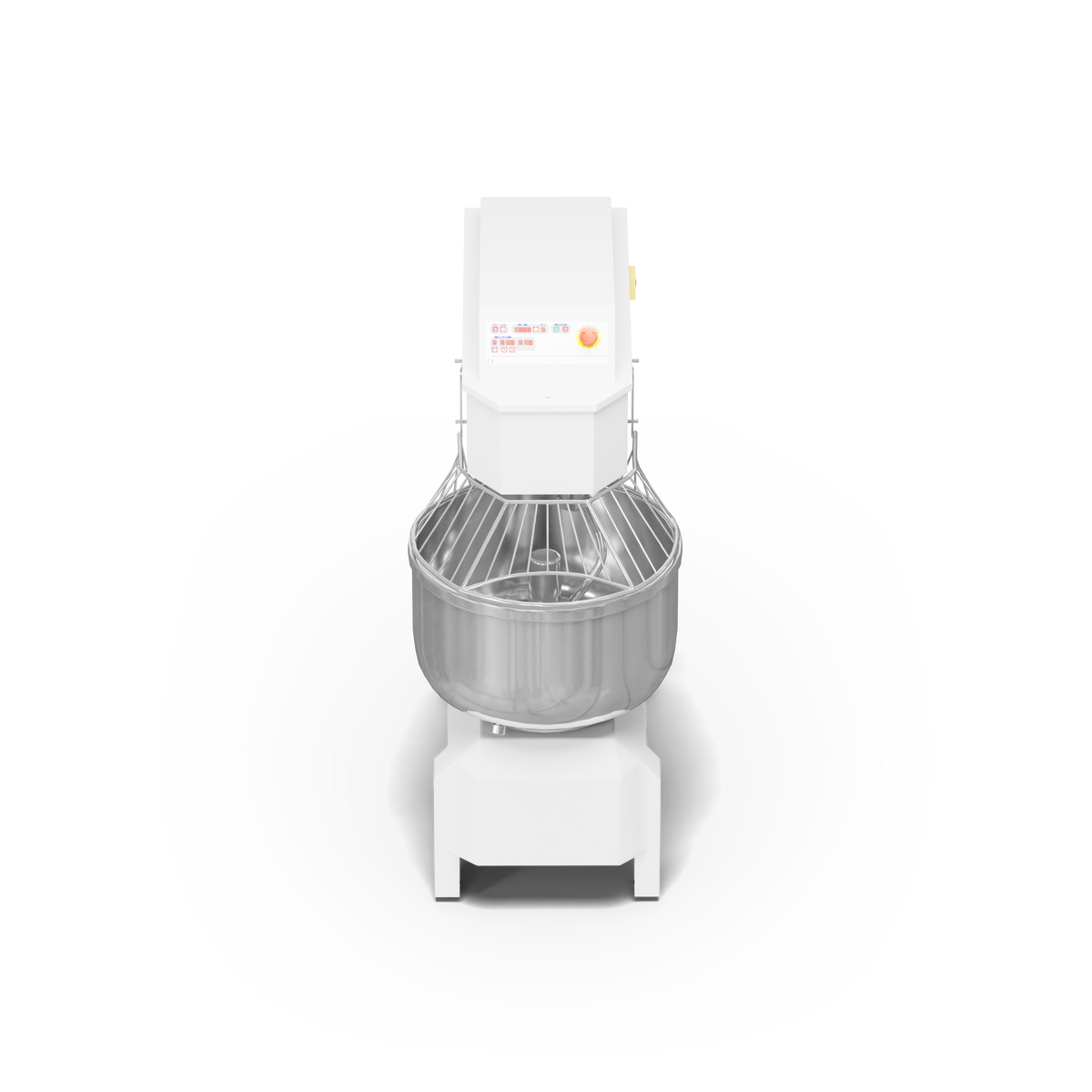 Doyon AEF050 view 5