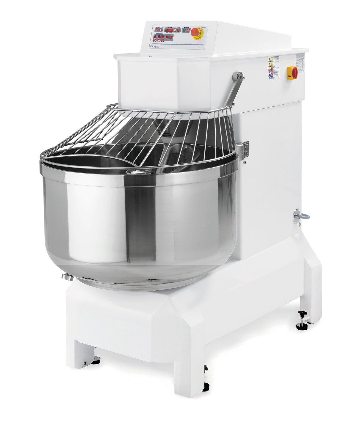 Doyon AEF080