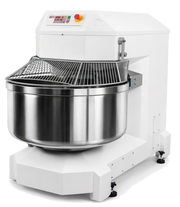 Doyon AFR100