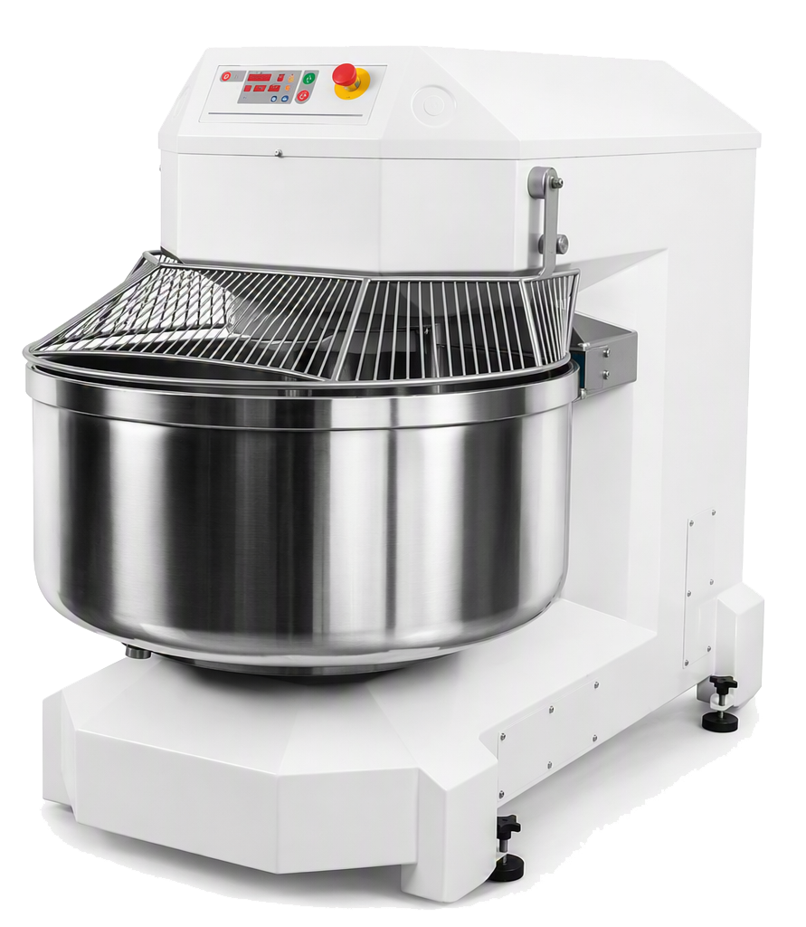 Doyon AFR100