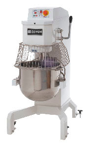 Doyon BTF040H