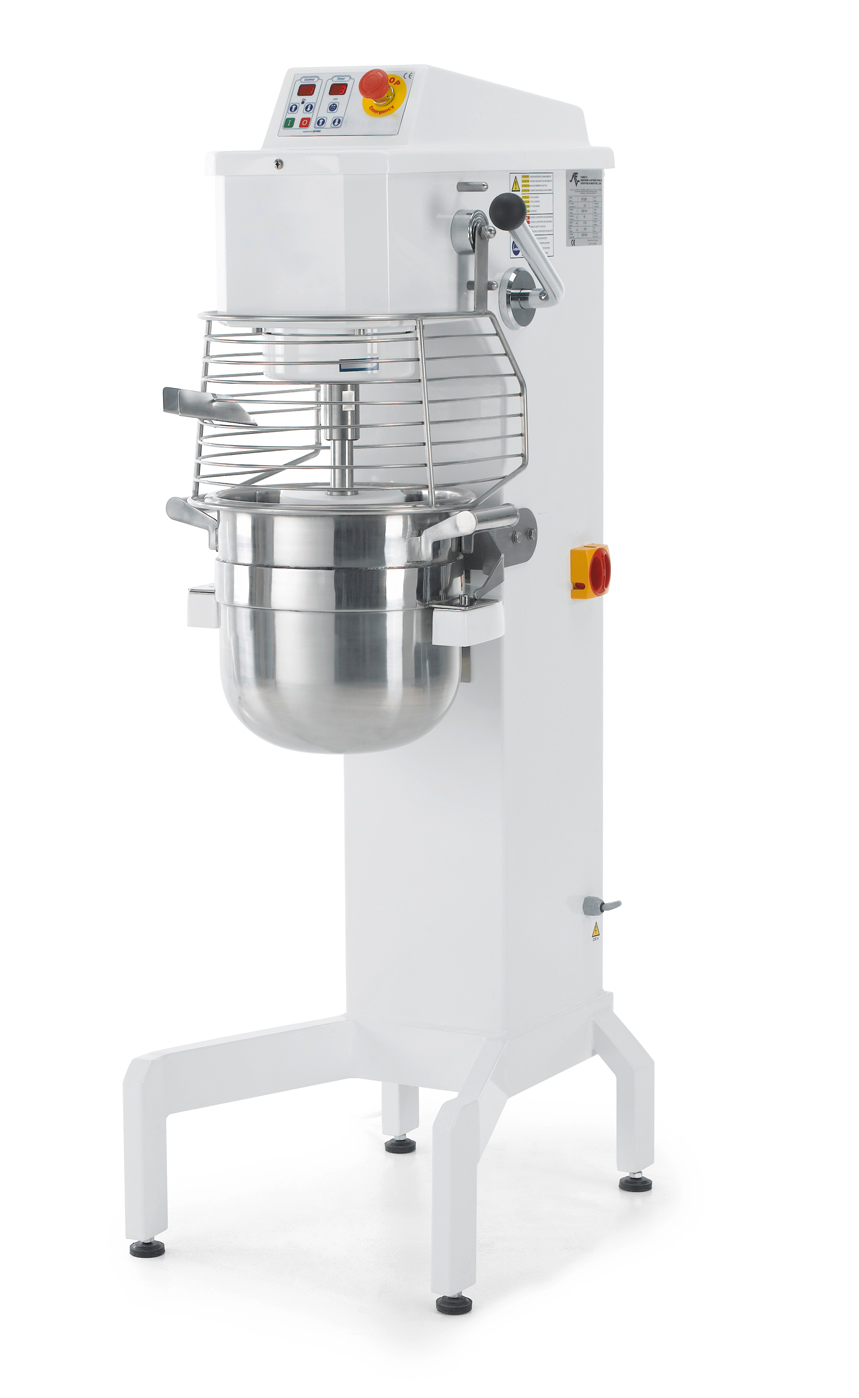 Doyon BTL020