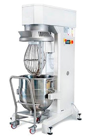 Doyon BTL100