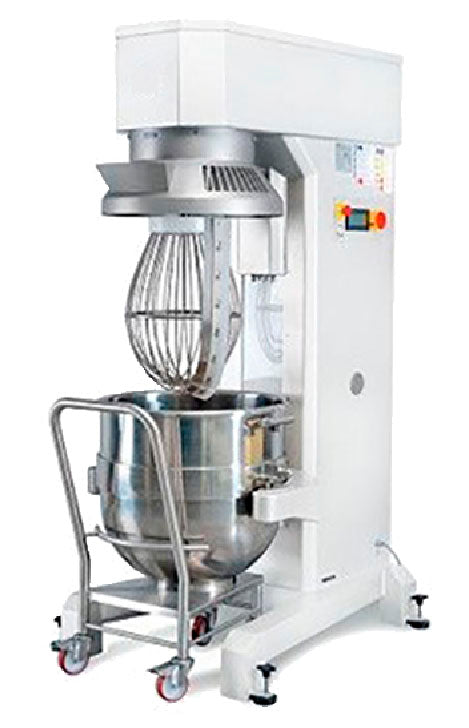 Doyon BTL140