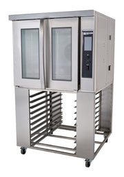 Doyon CA6XG