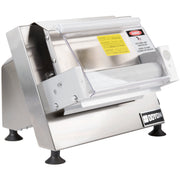 Doyon DL12SP