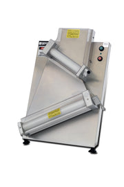 Doyon DL18DP