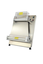 Doyon DL18P