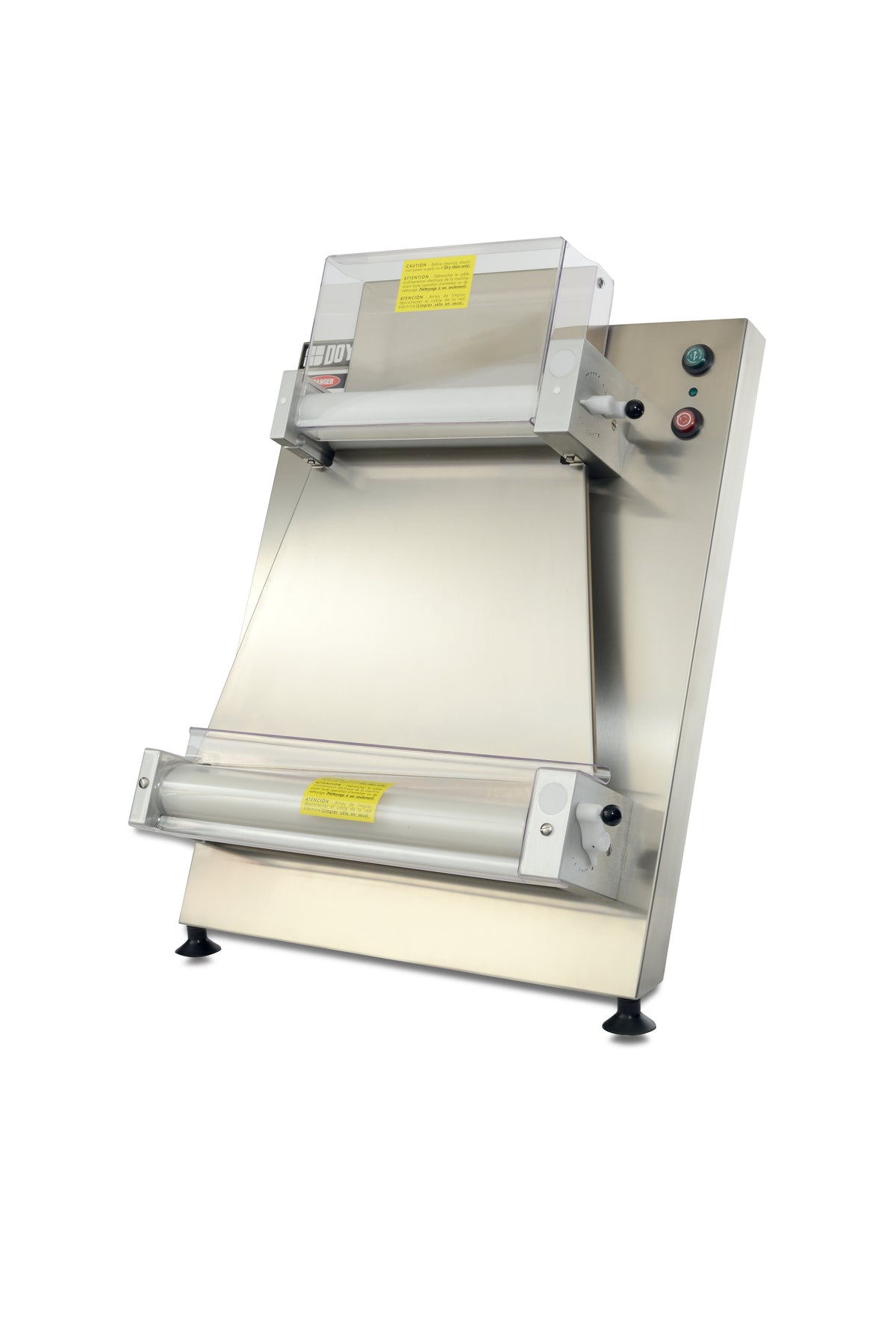 Doyon DL18P