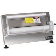 Doyon DL18SP