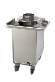 Doyon DR45