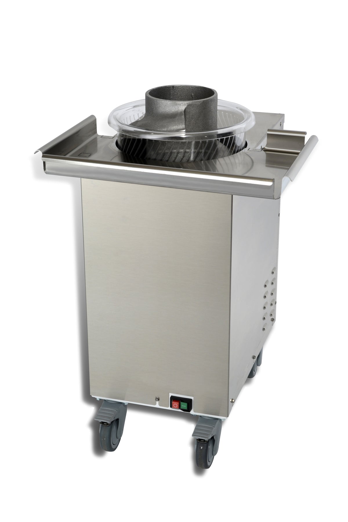 Doyon DR45
