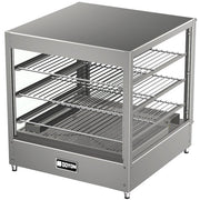 Doyon DRP3