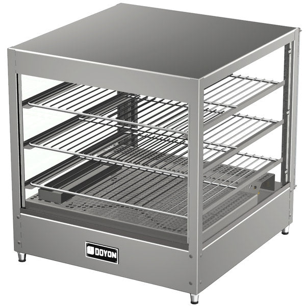 Doyon DRP3