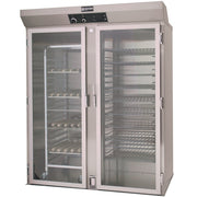 Doyon E236TLO
