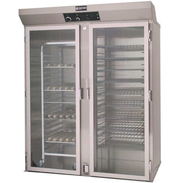 Doyon E236TLO