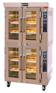 Doyon JA12SL