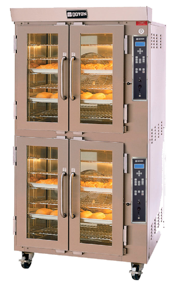 Doyon JA12SL