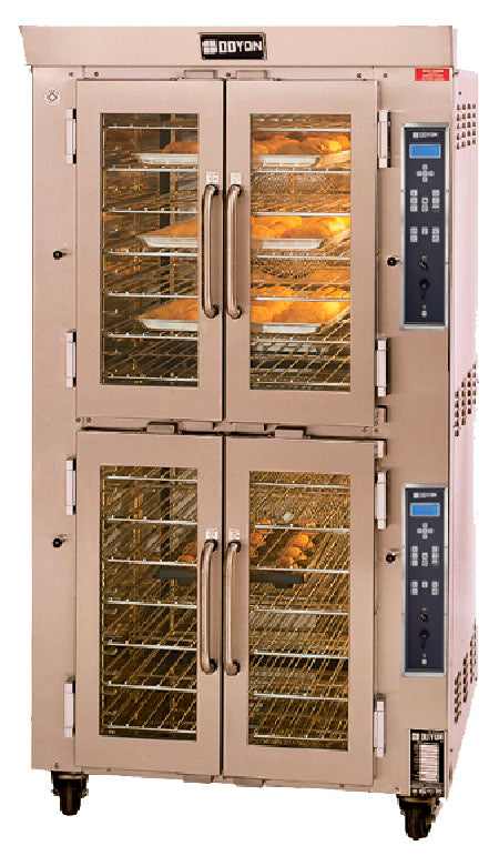 Doyon JA14