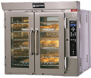 Doyon JA6